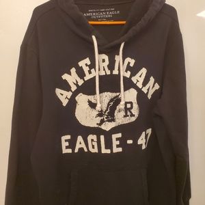 American Eagle Outfitters Athletic Fit